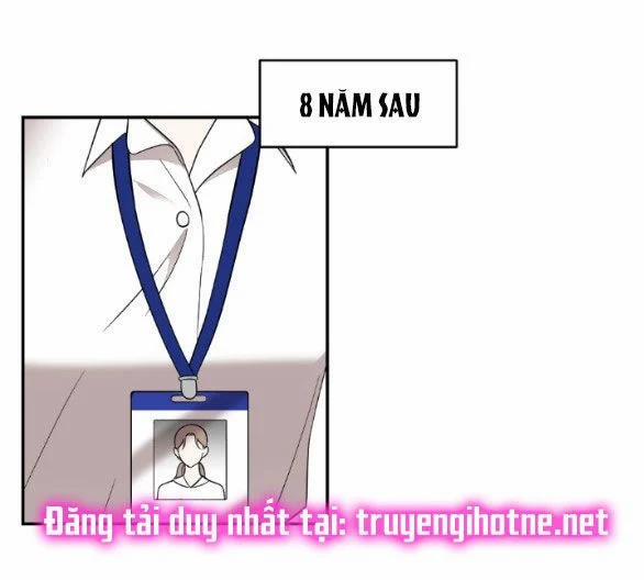 [18+] Oppa Nhà Người Ta 10.1 trang 4