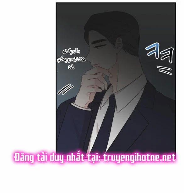 [18+] Oppa Nhà Người Ta 10.1 trang 42