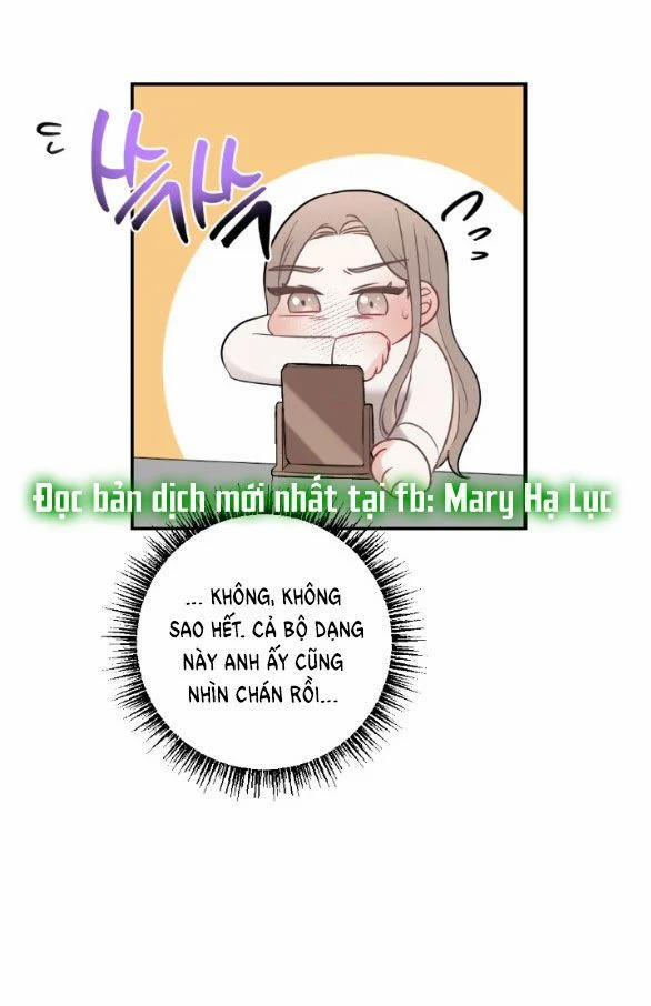 [18+] Oppa Nhà Người Ta 10.1 trang 43