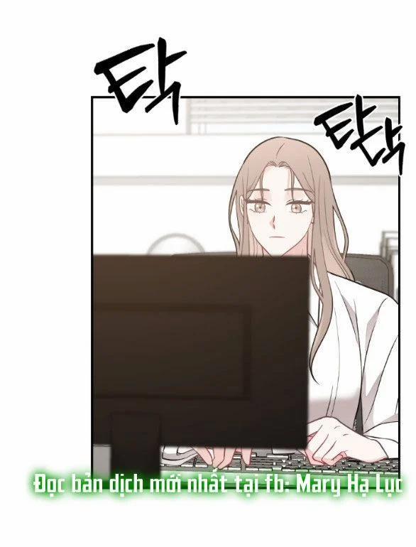 [18+] Oppa Nhà Người Ta 10.1 trang 5