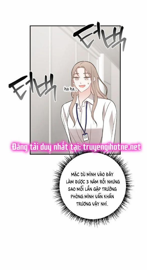 [18+] Oppa Nhà Người Ta 10.1 trang 7