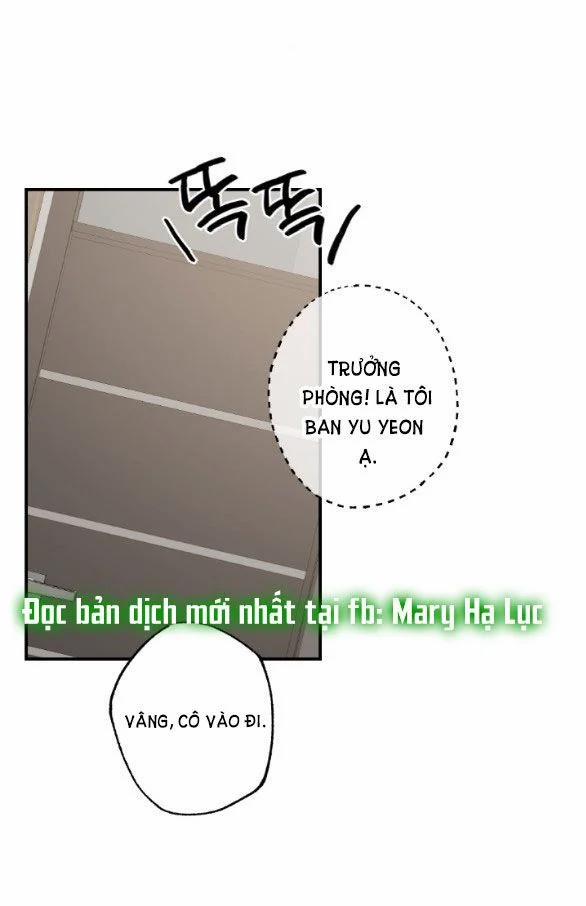 [18+] Oppa Nhà Người Ta 10.1 trang 8