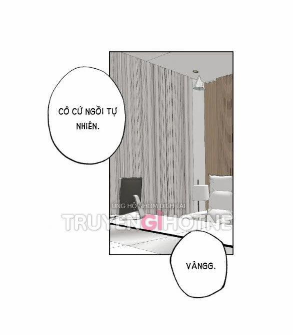 [18+] Oppa Nhà Người Ta 10.1 trang 9