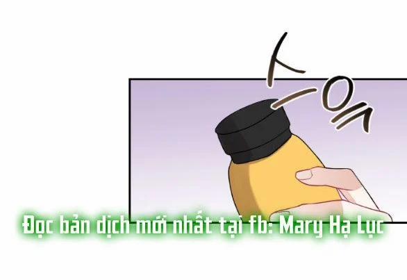 [18+] Oppa Nhà Người Ta 10.2 trang 1