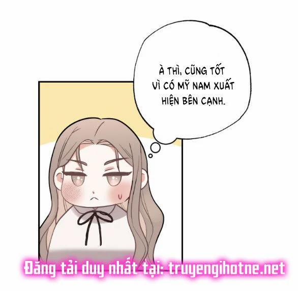 [18+] Oppa Nhà Người Ta 10.2 trang 12