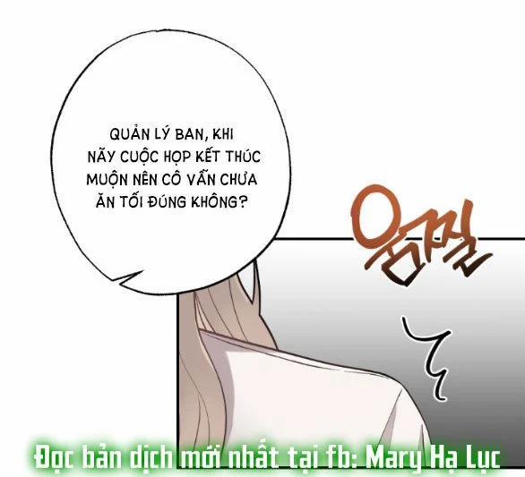 [18+] Oppa Nhà Người Ta 10.2 trang 13