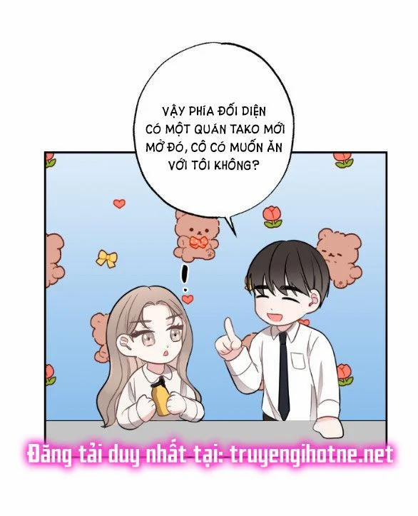 [18+] Oppa Nhà Người Ta 10.2 trang 15