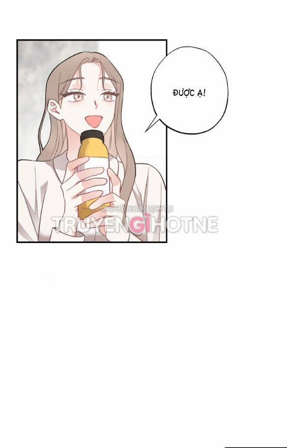 [18+] Oppa Nhà Người Ta 10.2 trang 17