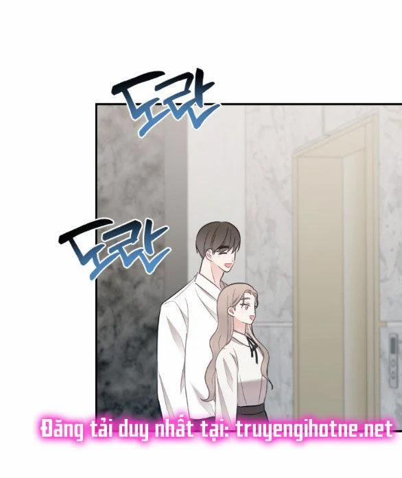 [18+] Oppa Nhà Người Ta 10.2 trang 18