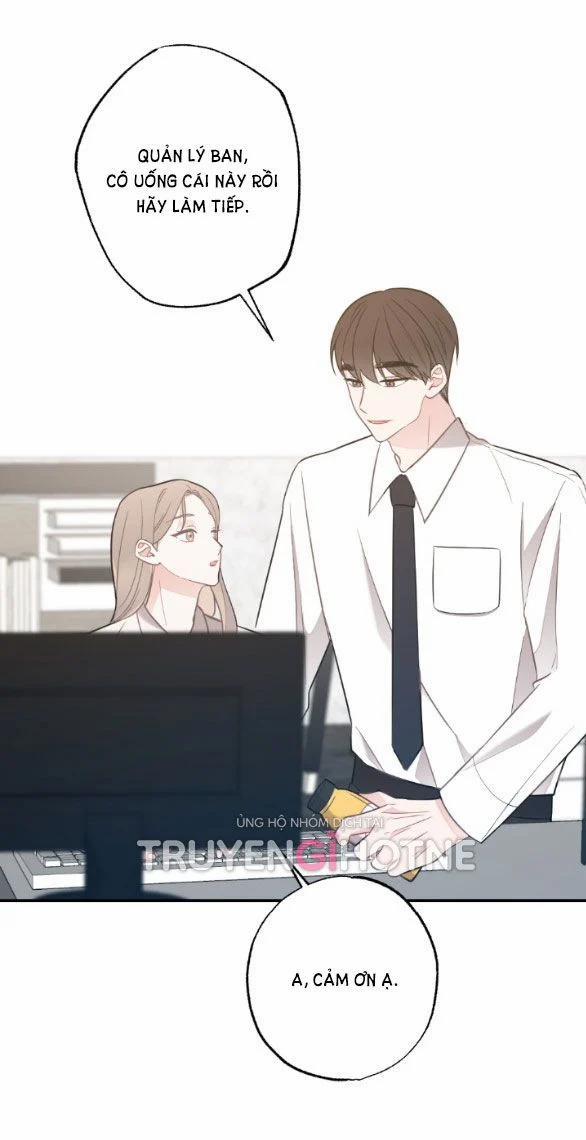 [18+] Oppa Nhà Người Ta 10.2 trang 2