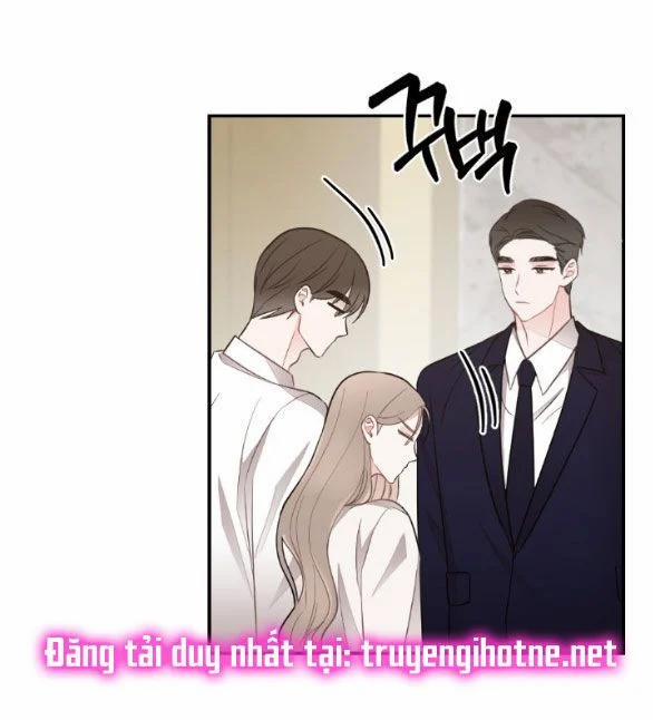 [18+] Oppa Nhà Người Ta 10.2 trang 21