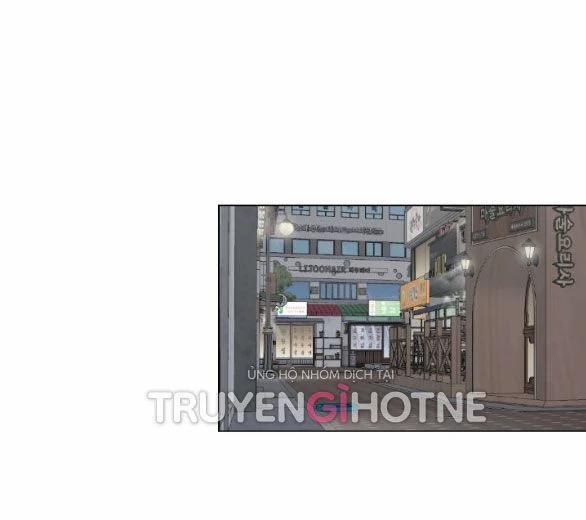 [18+] Oppa Nhà Người Ta 10.2 trang 23