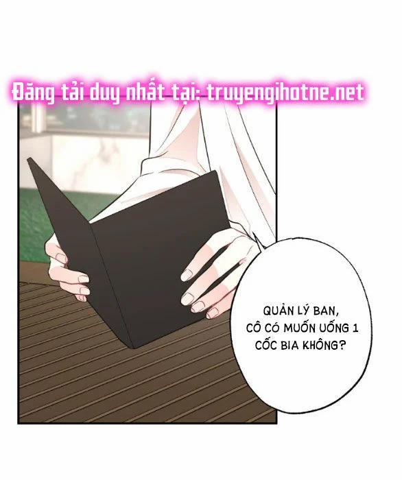 [18+] Oppa Nhà Người Ta 10.2 trang 24