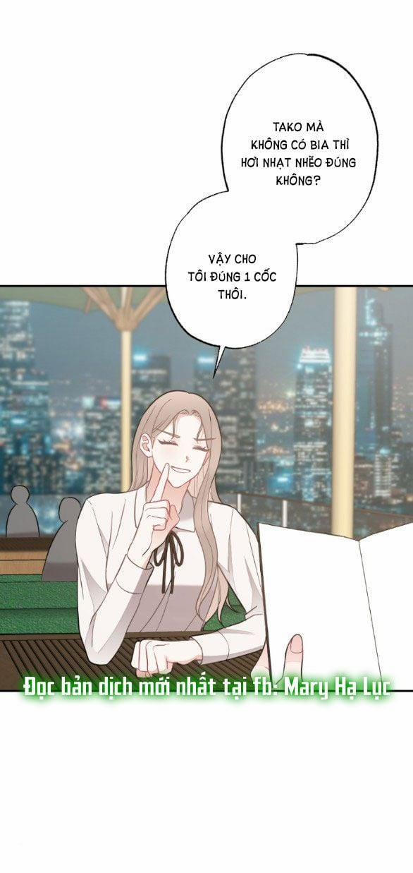 [18+] Oppa Nhà Người Ta 10.2 trang 25