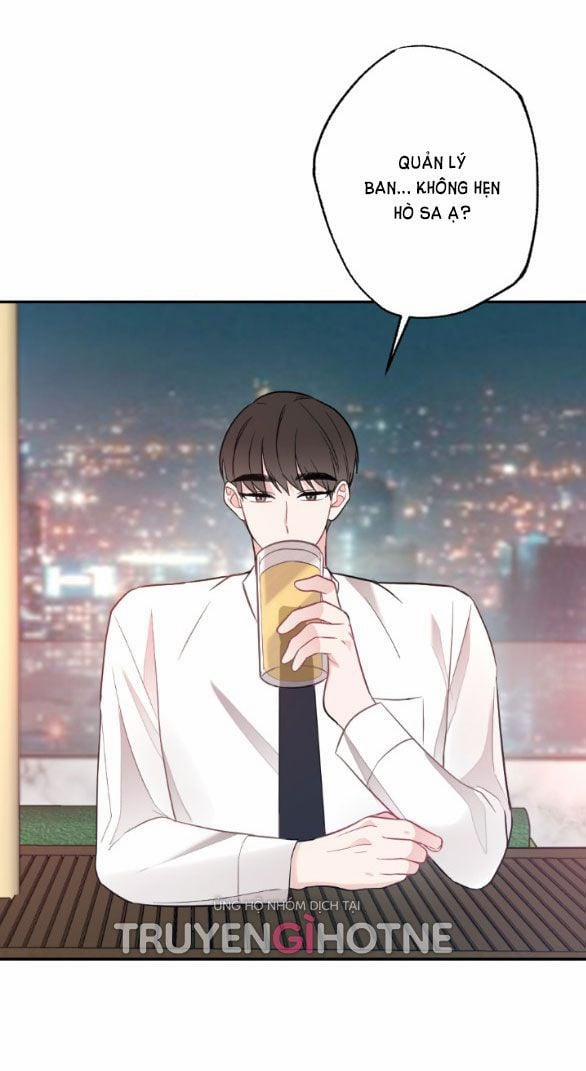 [18+] Oppa Nhà Người Ta 10.2 trang 29