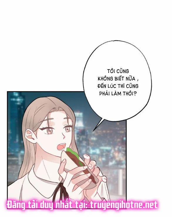 [18+] Oppa Nhà Người Ta 10.2 trang 30