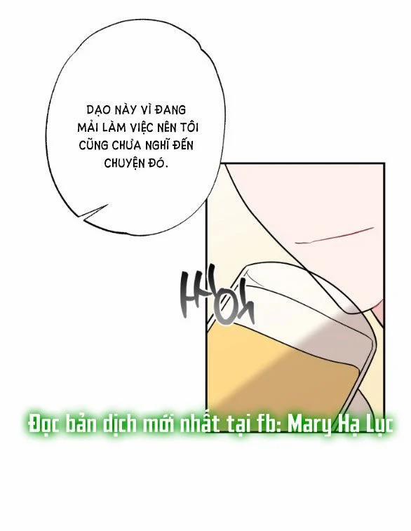 [18+] Oppa Nhà Người Ta 10.2 trang 31