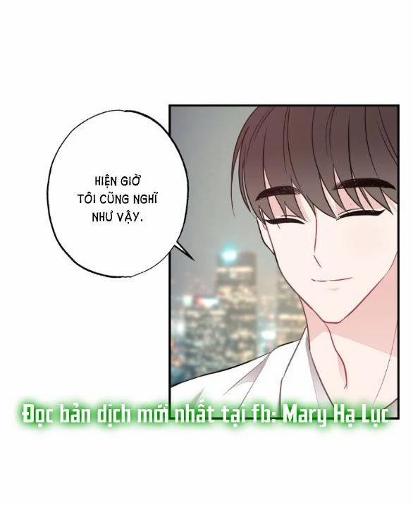 [18+] Oppa Nhà Người Ta 10.2 trang 33