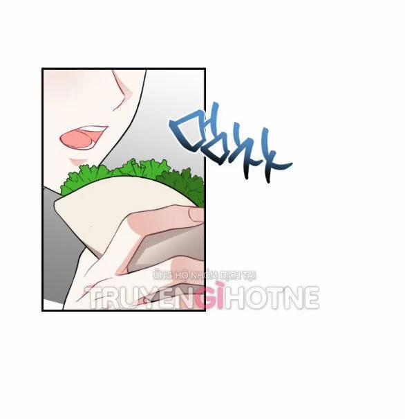 [18+] Oppa Nhà Người Ta 10.2 trang 34