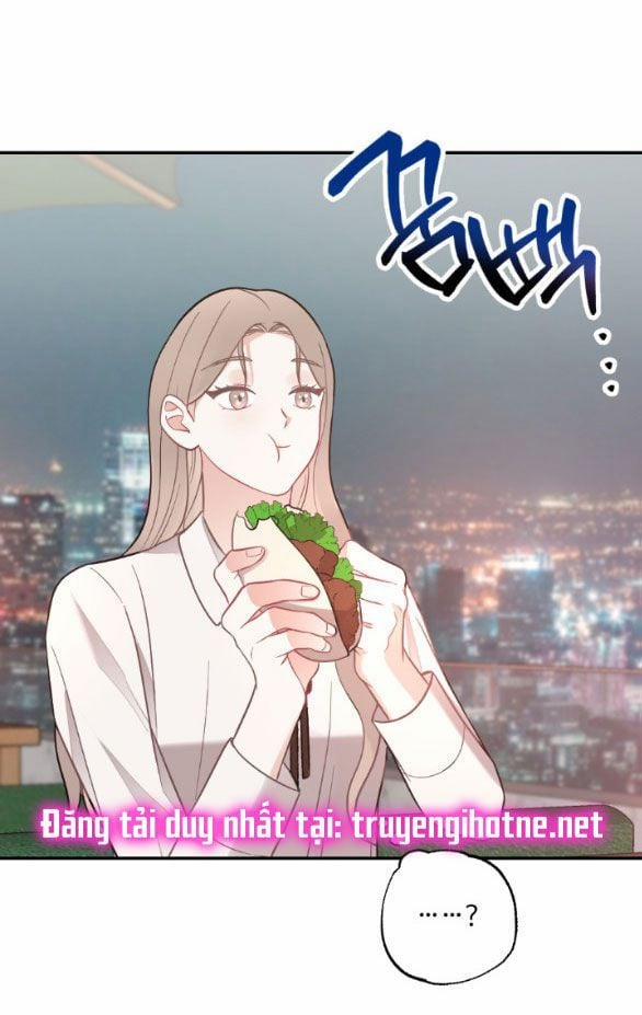 [18+] Oppa Nhà Người Ta 10.2 trang 35