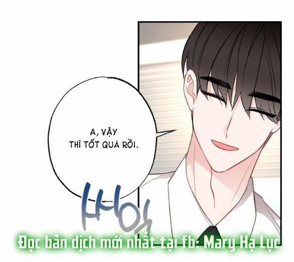 [18+] Oppa Nhà Người Ta 10.2 trang 4