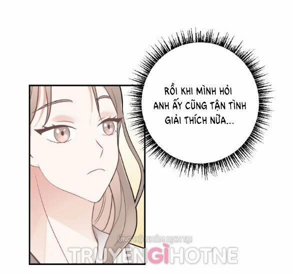 [18+] Oppa Nhà Người Ta 10.2 trang 8