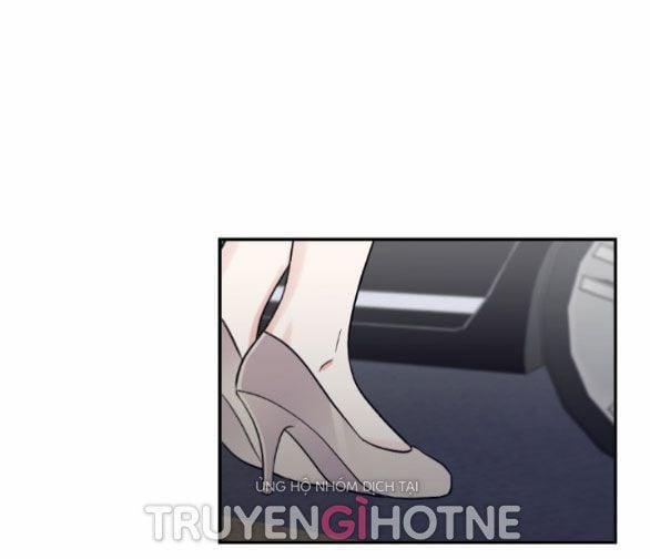 [18+] Oppa Nhà Người Ta 11.1 trang 14