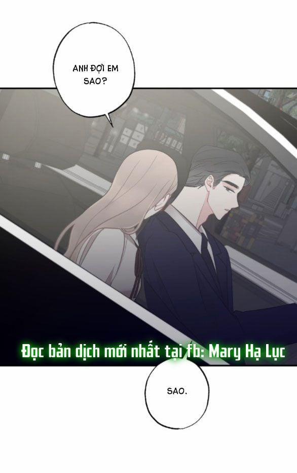 [18+] Oppa Nhà Người Ta 11.1 trang 16