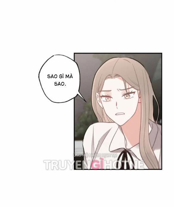 [18+] Oppa Nhà Người Ta 11.1 trang 17