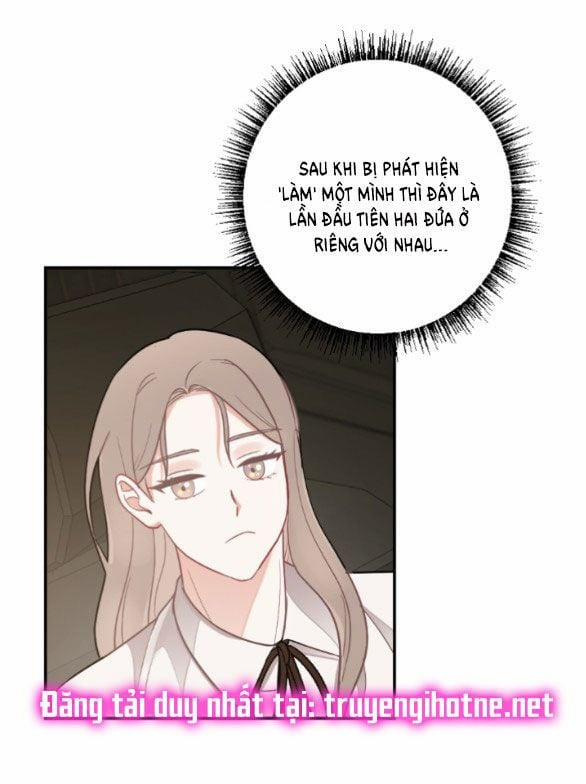 [18+] Oppa Nhà Người Ta 11.1 trang 25