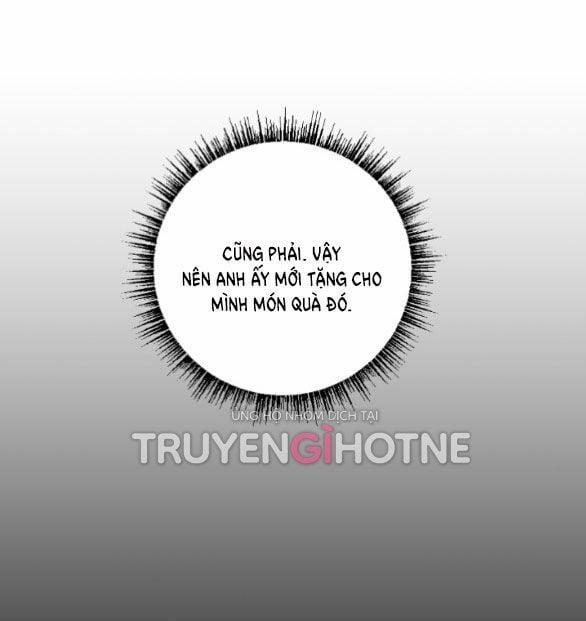 [18+] Oppa Nhà Người Ta 11.1 trang 27