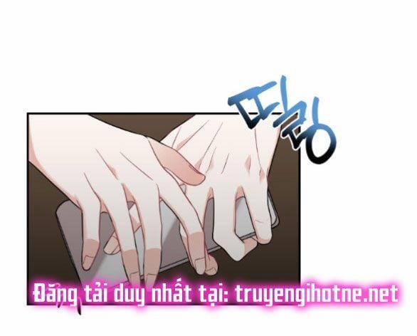 [18+] Oppa Nhà Người Ta 11.1 trang 36