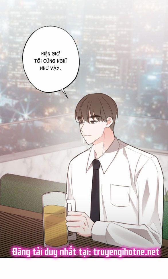 [18+] Oppa Nhà Người Ta 11.1 trang 4