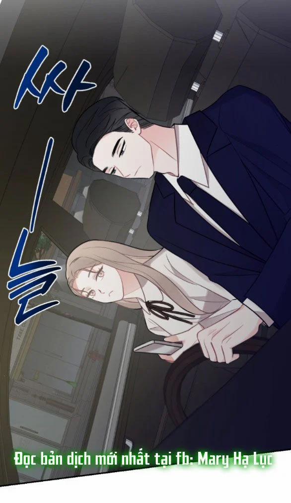 [18+] Oppa Nhà Người Ta 11.1 trang 40