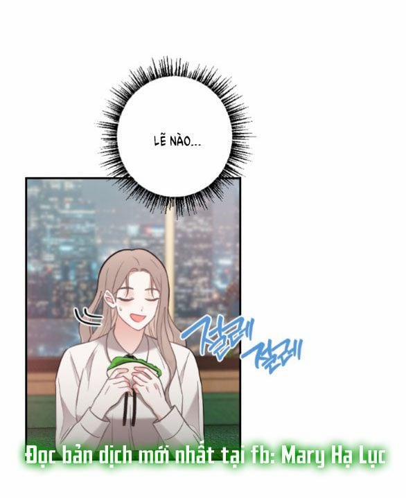 [18+] Oppa Nhà Người Ta 11.1 trang 5