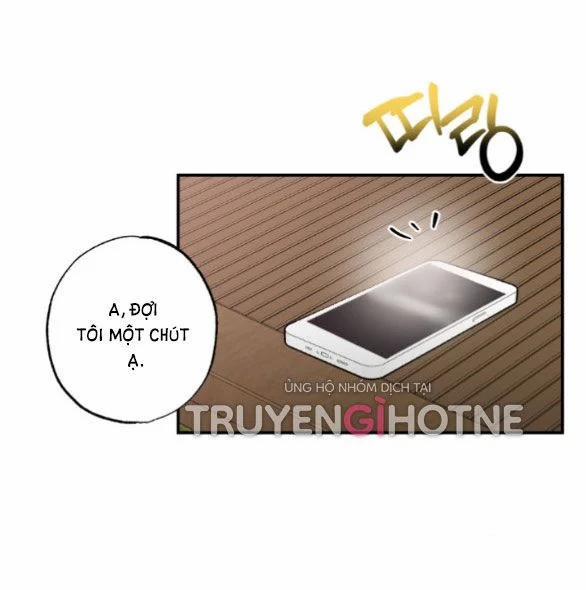 [18+] Oppa Nhà Người Ta 11.1 trang 6