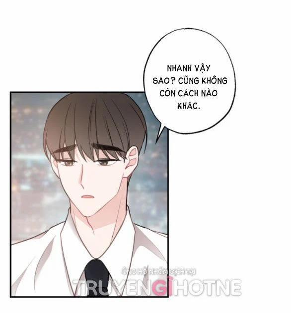 [18+] Oppa Nhà Người Ta 11.1 trang 9