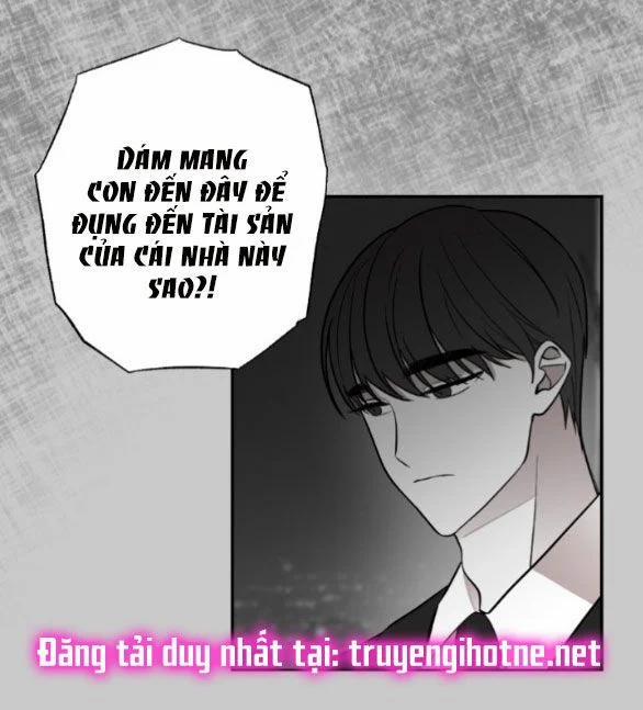 [18+] Oppa Nhà Người Ta 11.2 trang 1