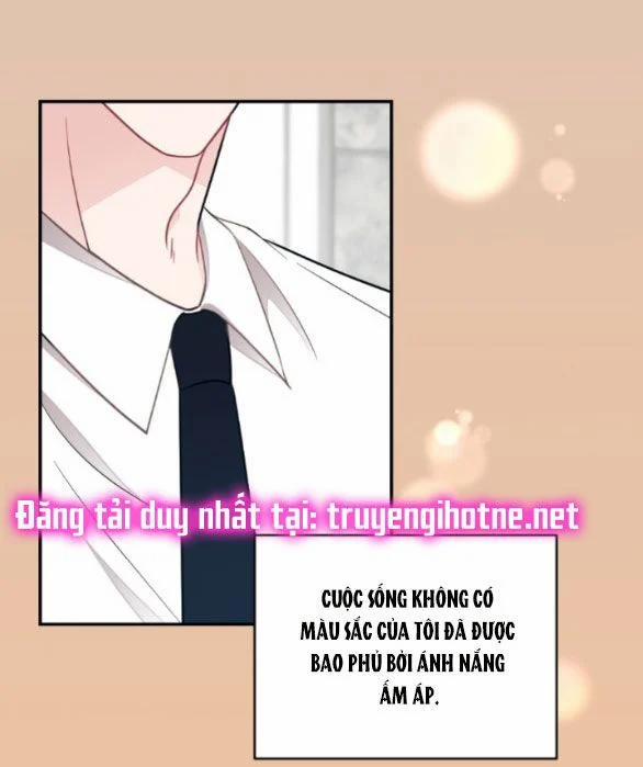 [18+] Oppa Nhà Người Ta 11.2 trang 13