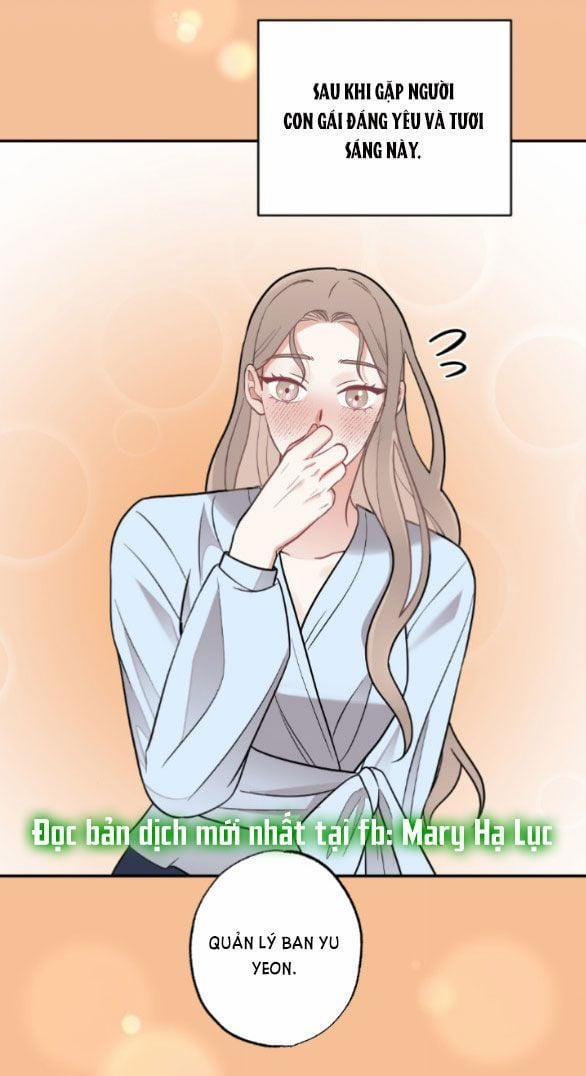 [18+] Oppa Nhà Người Ta 11.2 trang 15