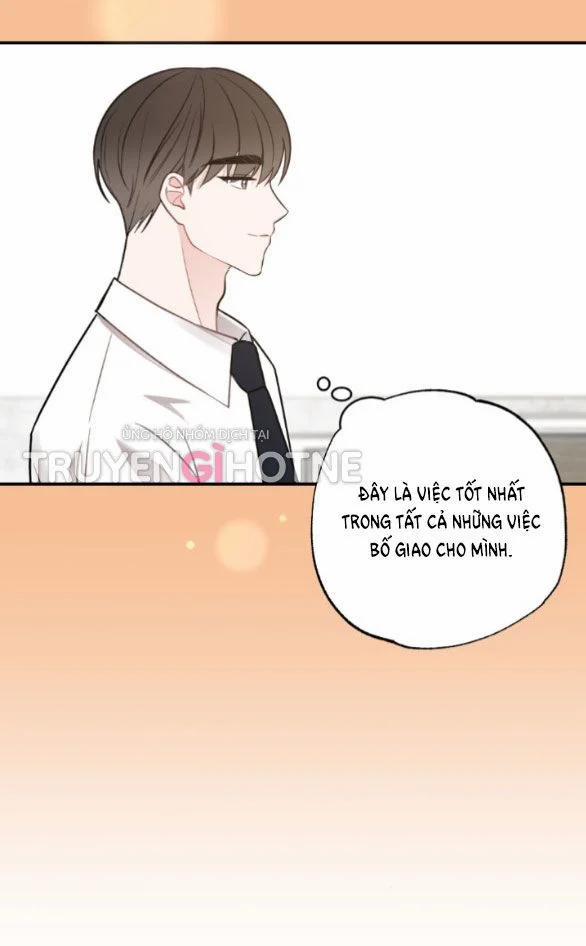 [18+] Oppa Nhà Người Ta 11.2 trang 16