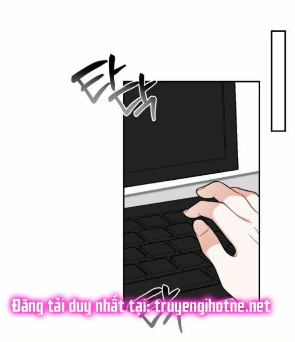 [18+] Oppa Nhà Người Ta 11.2 trang 18