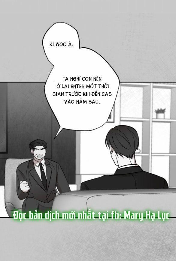 [18+] Oppa Nhà Người Ta 11.2 trang 2