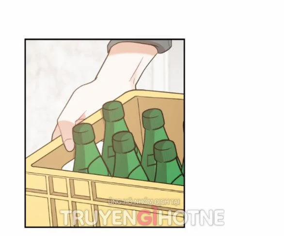 [18+] Oppa Nhà Người Ta 11.2 trang 21