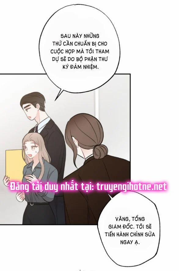 [18+] Oppa Nhà Người Ta 11.2 trang 24