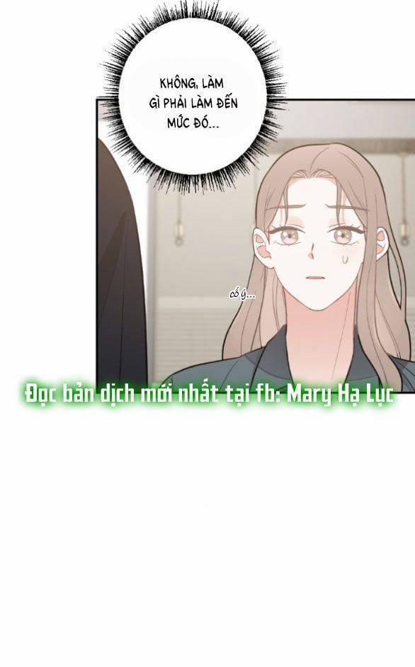 [18+] Oppa Nhà Người Ta 11.2 trang 25