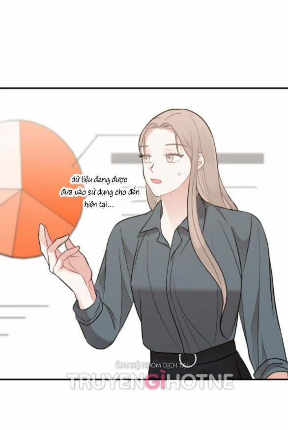 [18+] Oppa Nhà Người Ta 11.2 trang 26