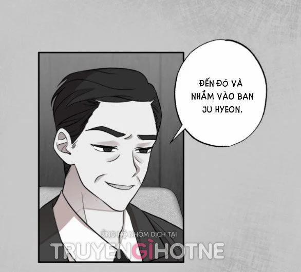 [18+] Oppa Nhà Người Ta 11.2 trang 3