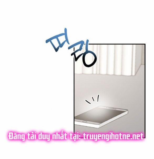 [18+] Oppa Nhà Người Ta 11.2 trang 33