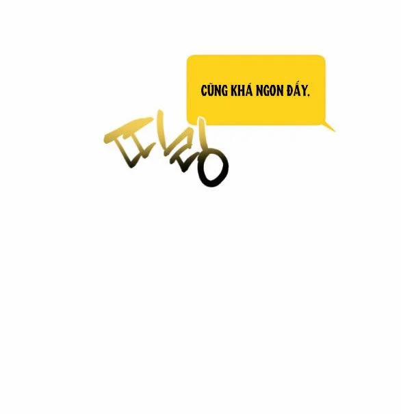 [18+] Oppa Nhà Người Ta 11.2 trang 36